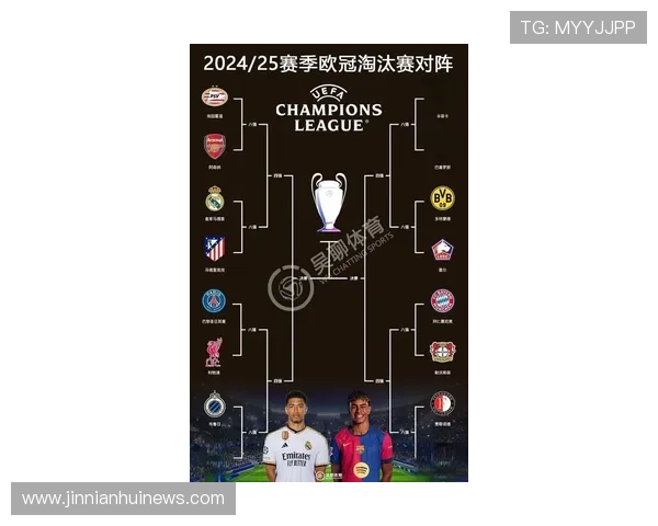 奥格斯堡俱乐部最新动态解析球队阵容调整与赛季前景