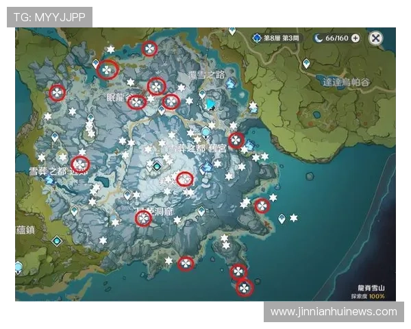 海登海姆俱乐部全景探索指南与周边设施详细地图解读