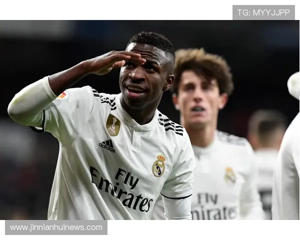 当莱奥左路爆点遇上维尼修斯魔翼推进谁才是欧洲最致命边锋发动机